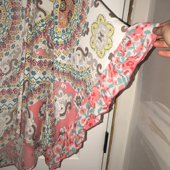 Kimono - Picture 2 of 3